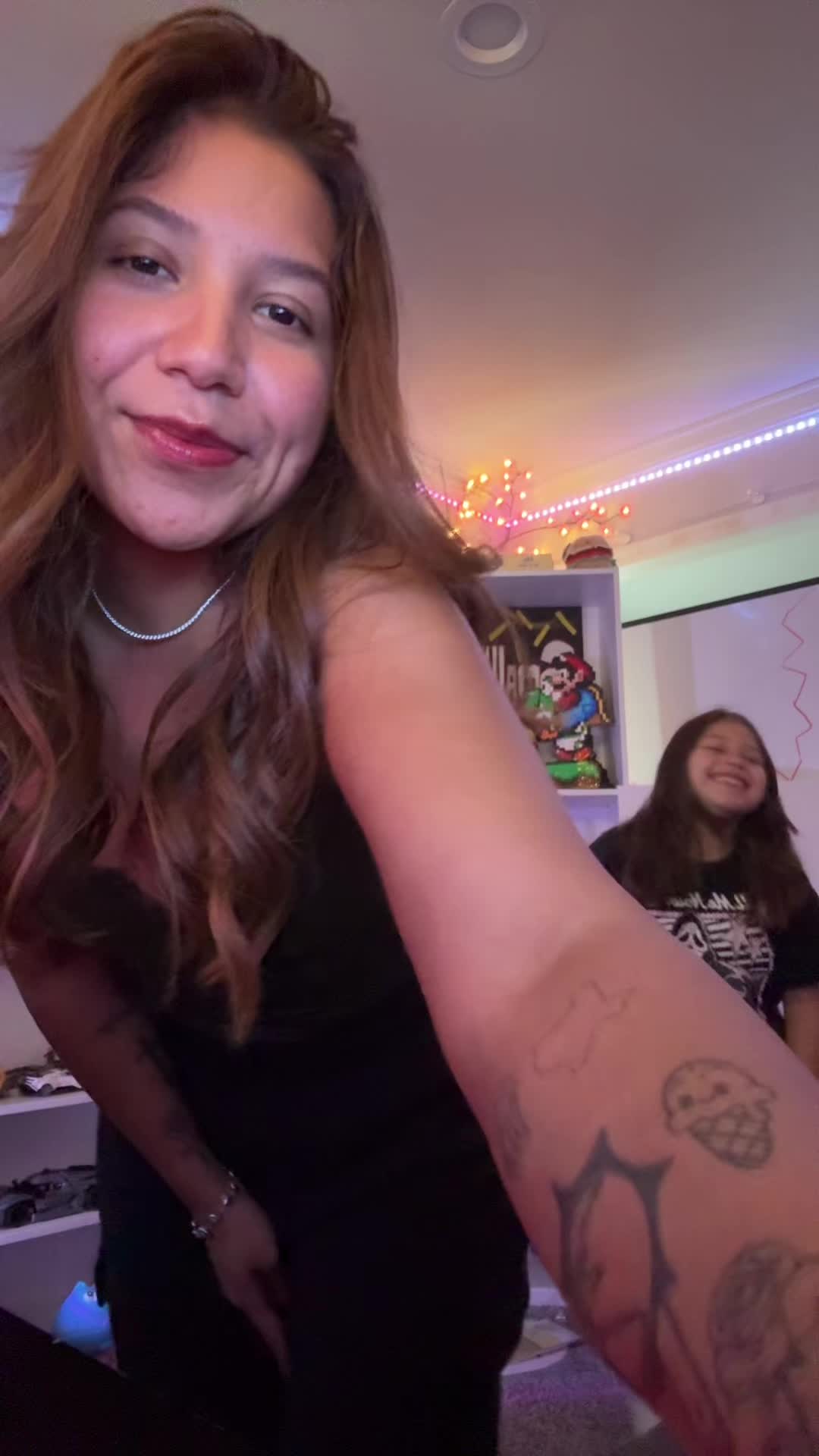 @Smallfry🍟