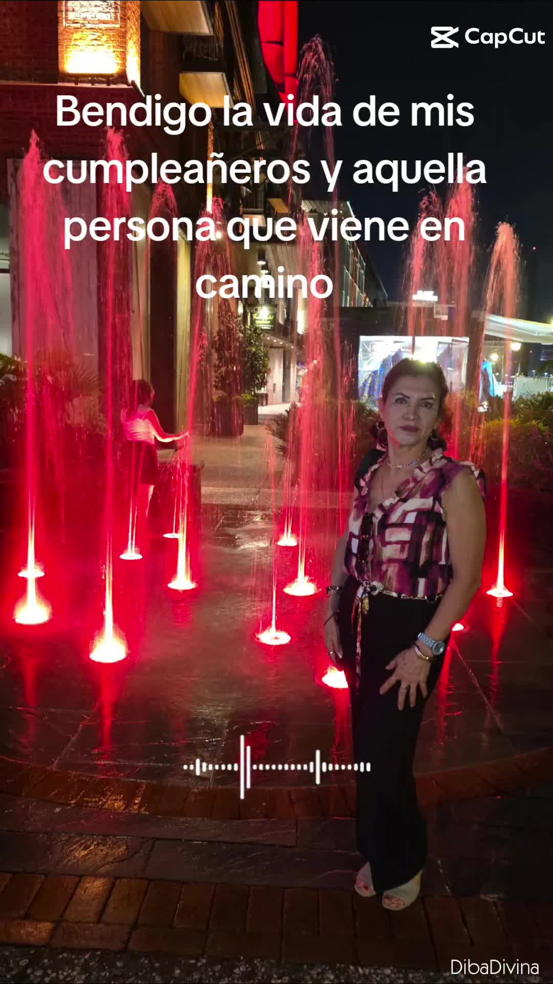 @Lucesita de Vidaoficial