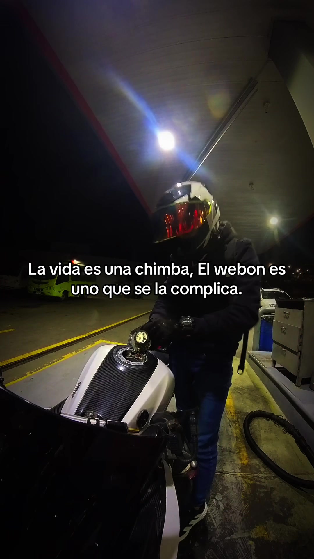 @Jotac