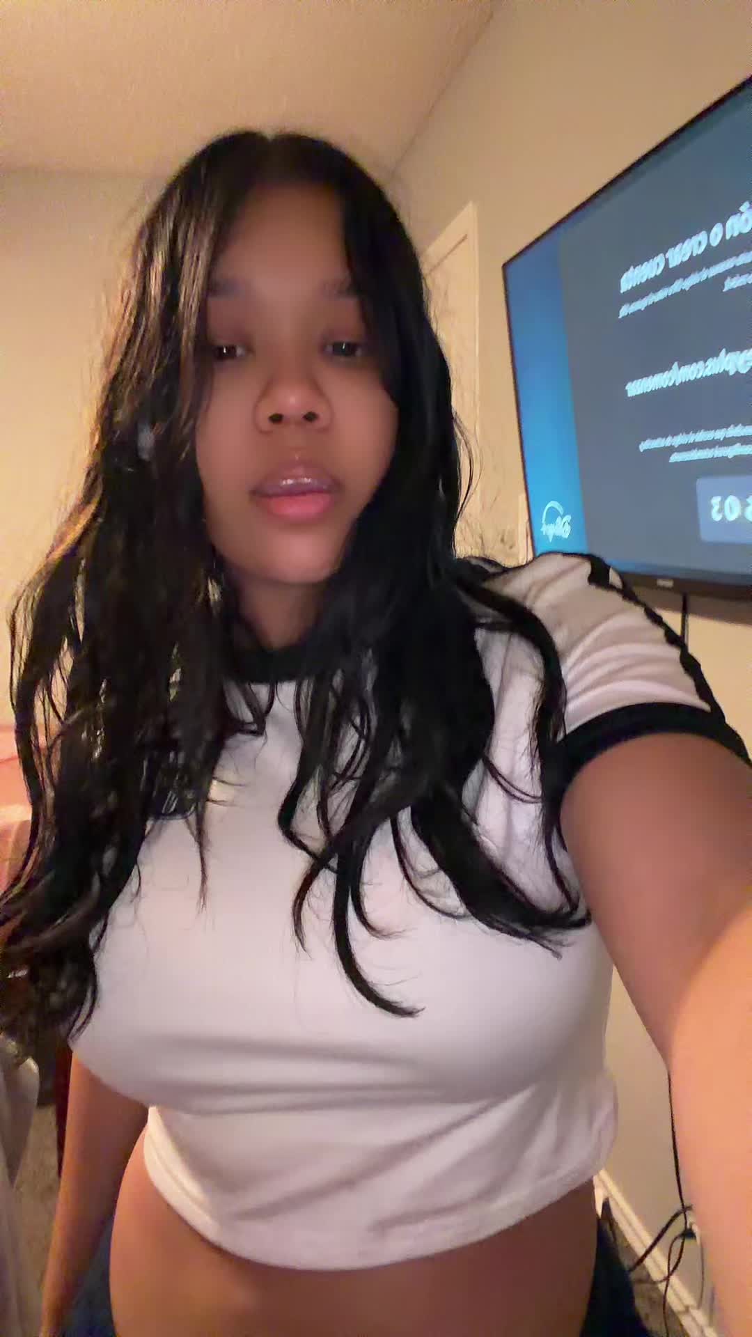 @Douglennys