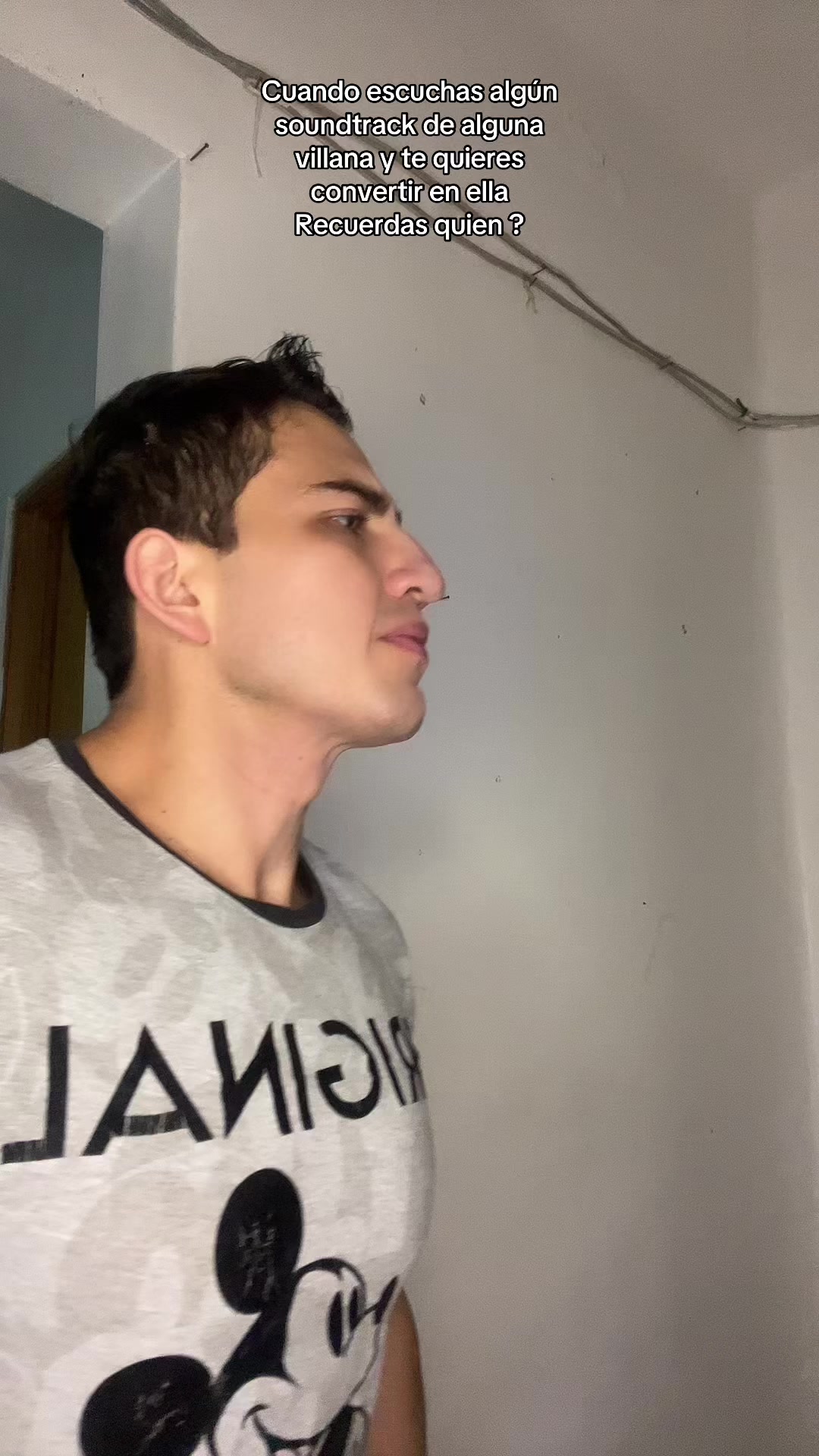 @Jorge Aparicio