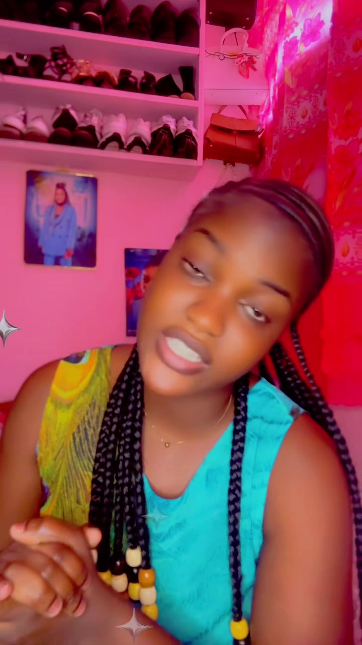 @joliegamine🇨🇬