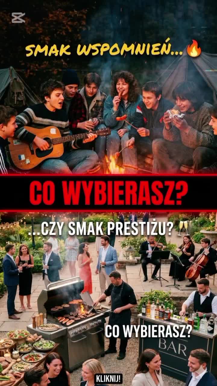 @sebekbarakuda