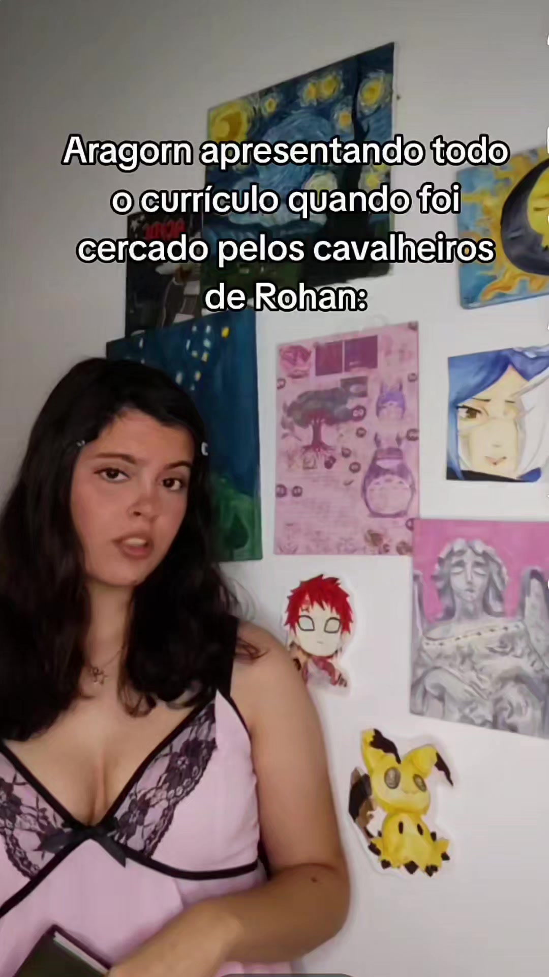 @Angel