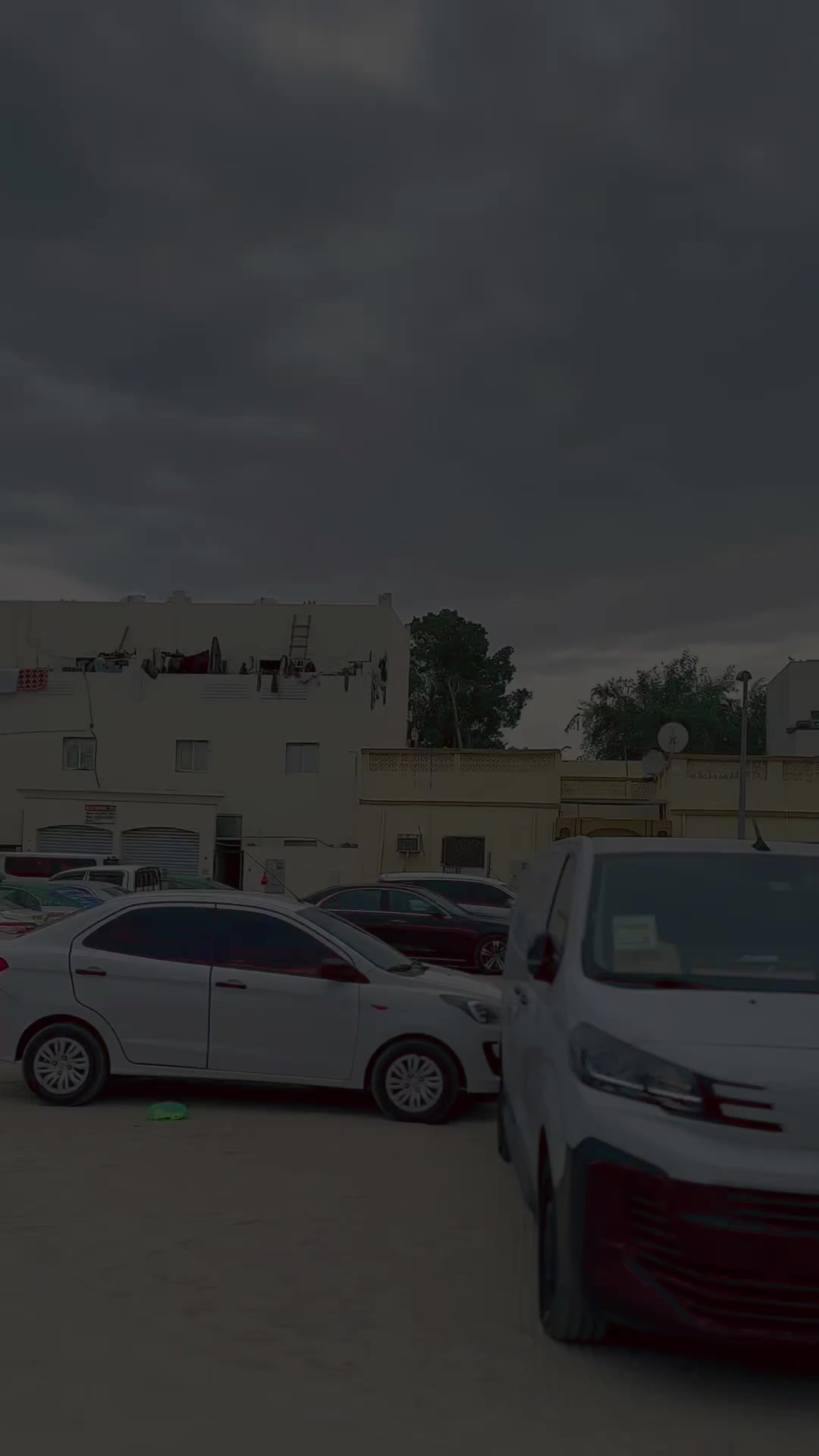 @Minhaj Ahmad👉🇵🇰👉UAE 🇦🇪