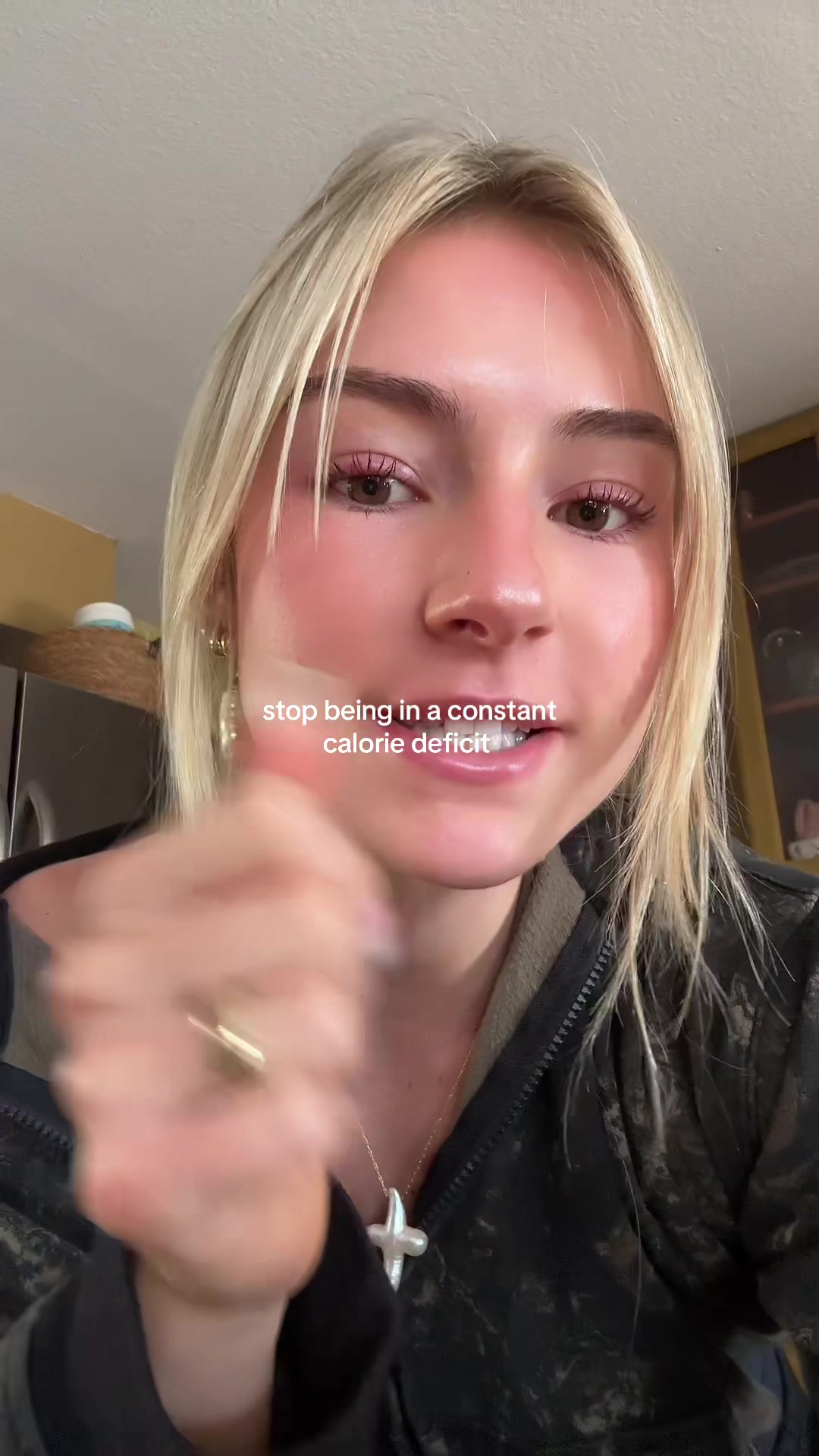 @kenz