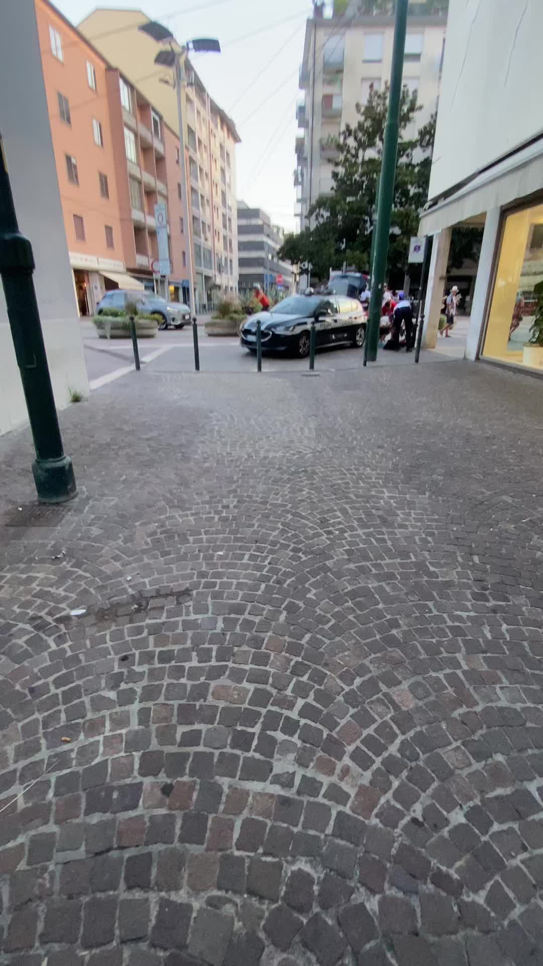 @😉❤️