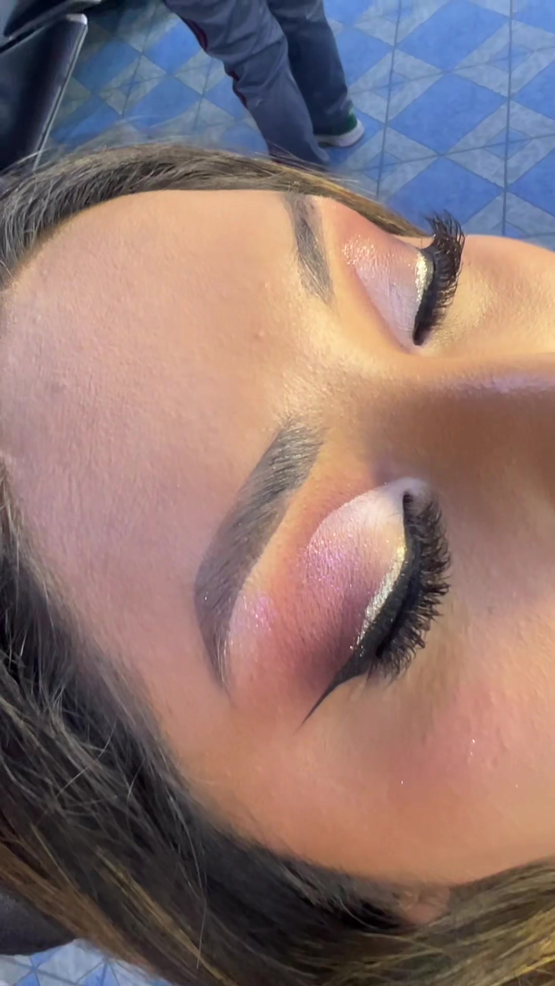 @Neida_Ticona_Makeup