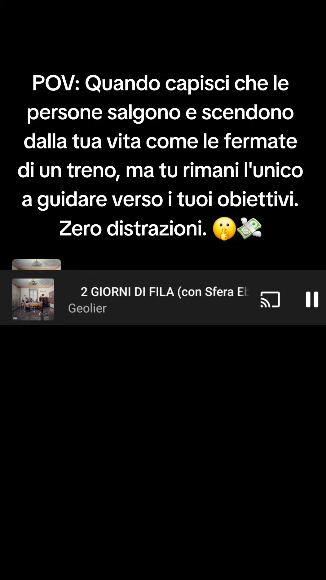 @PAKYGAMER