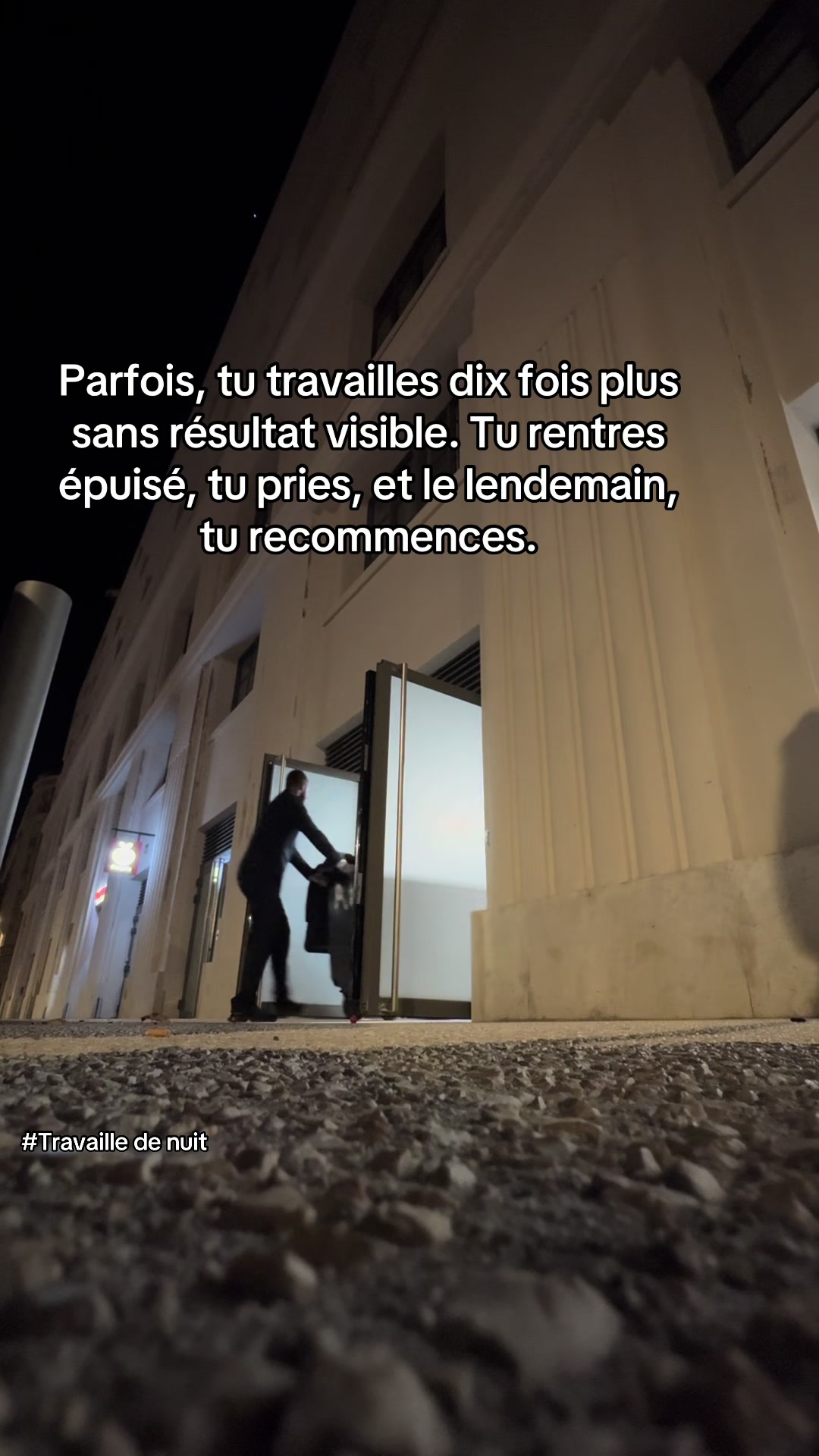 @iman paris