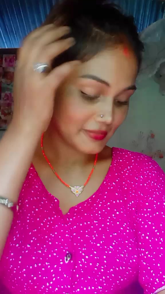 @❤️Aasha❤️🥀Mahesh....🥀❤️ mEss