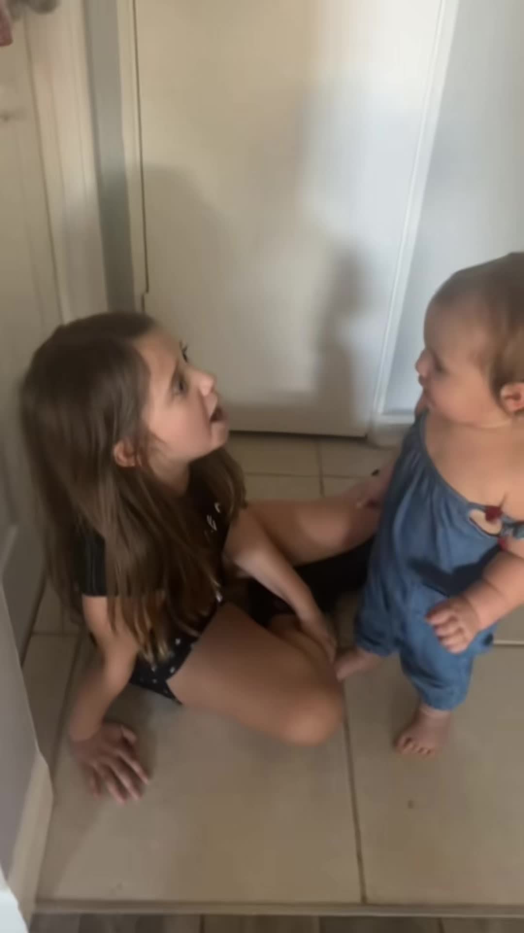 @mama_J