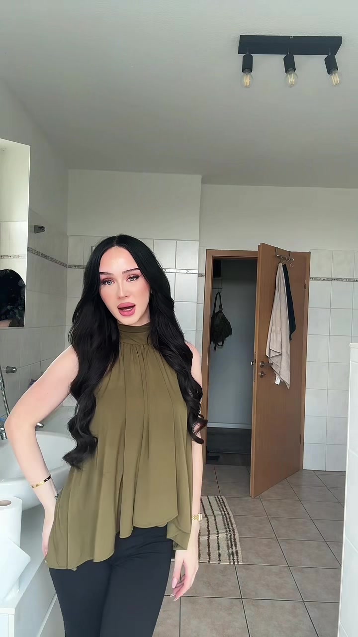 @ksophiev