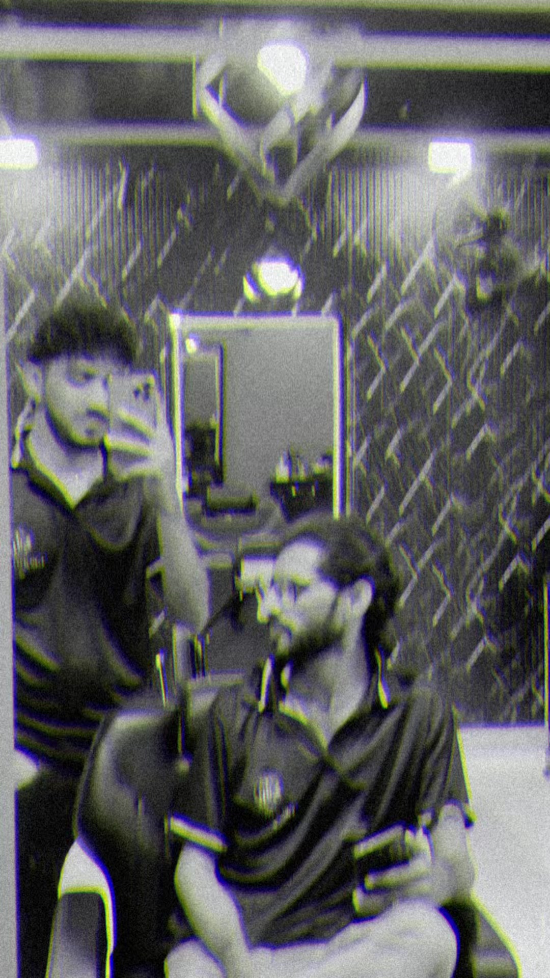@F👀👀👀🎶🎶