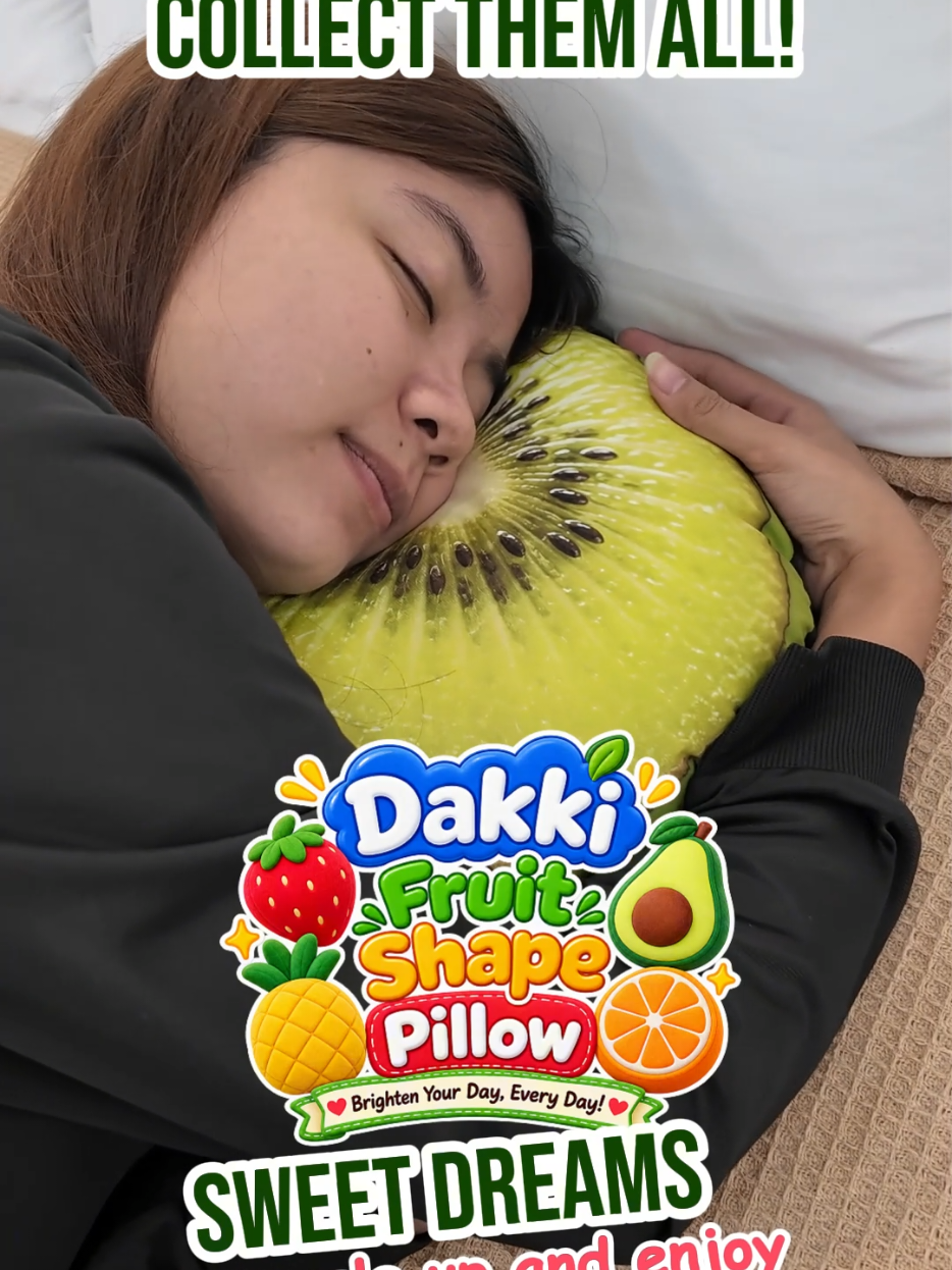 @Dakki Philippines