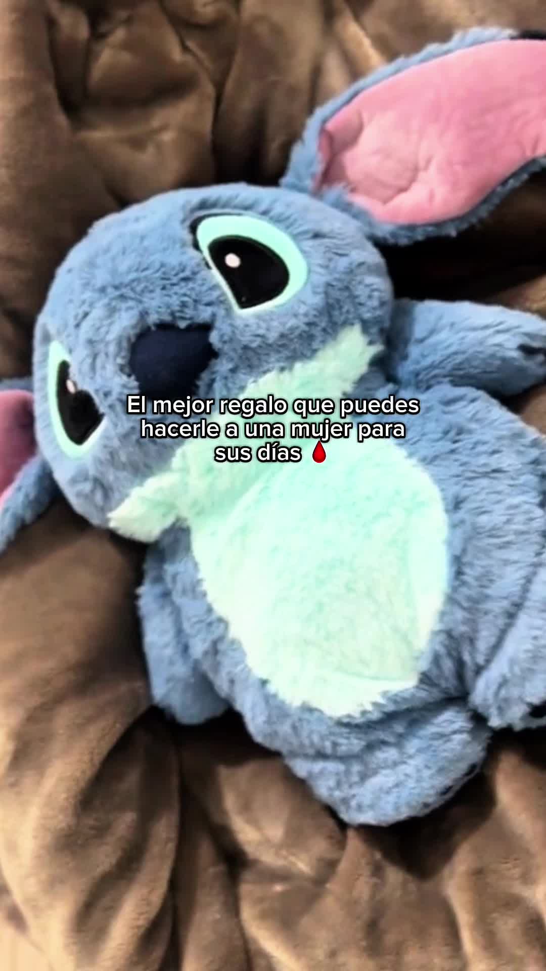 @Moviq_