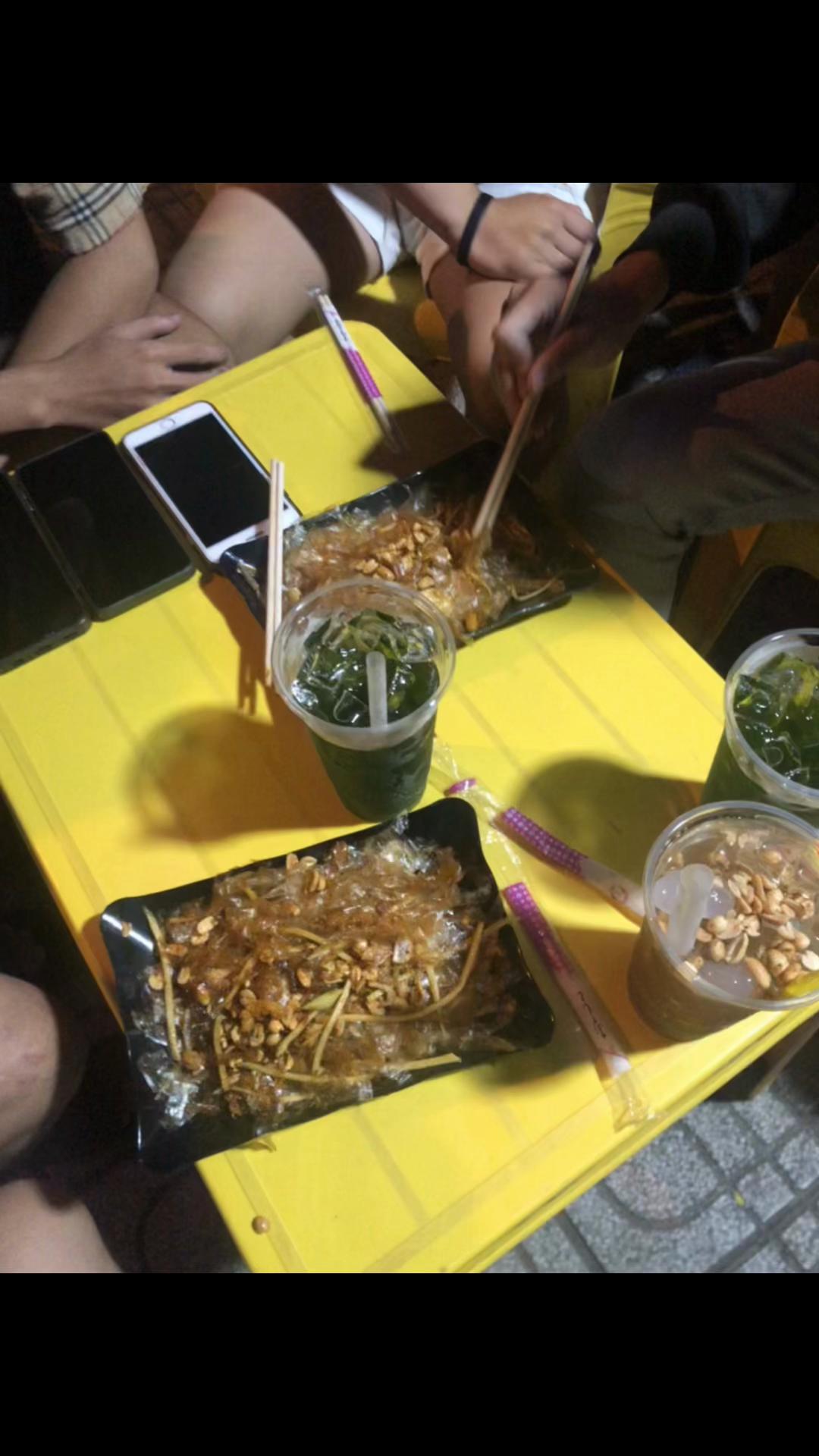 @XĐ Công Nghệ