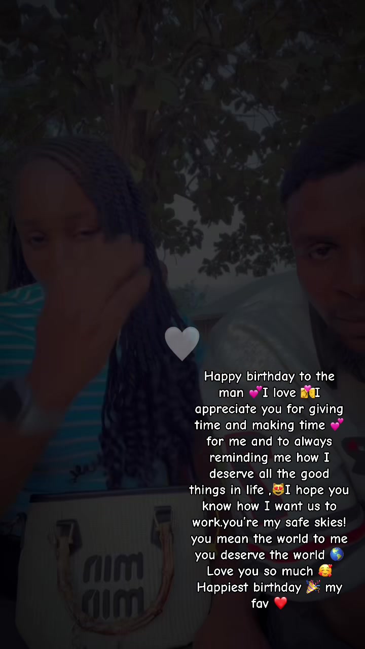 @&hearts;︎𝐩𝐫𝐞𝐭𝐭𝐲 𝐬𝐡𝐚𝐫𝐨𝐧❤️