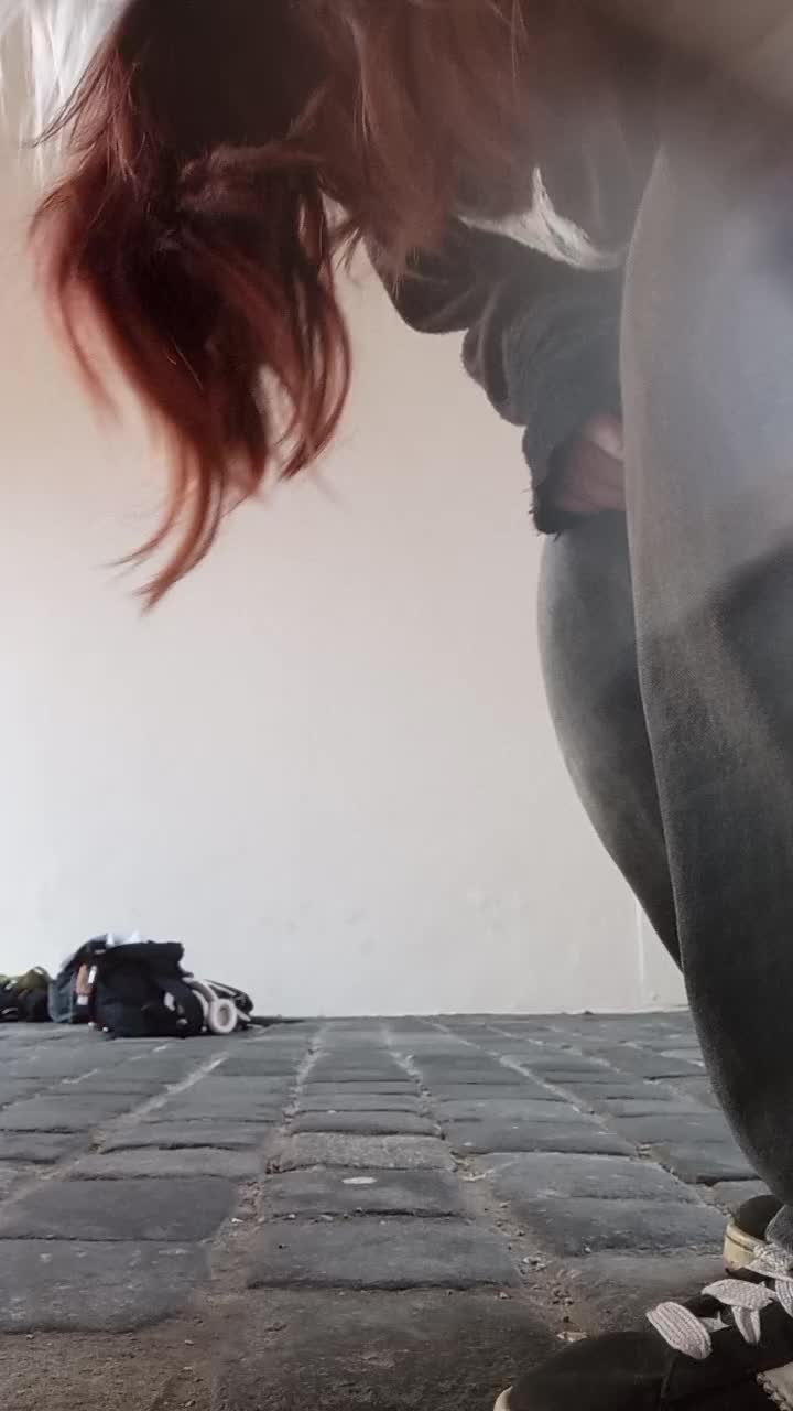 @🌘☄️ᒪ00ᑎᗩ_ᔕT★ᖇᑕᕼ4ᔕEᖇ☄️🌒