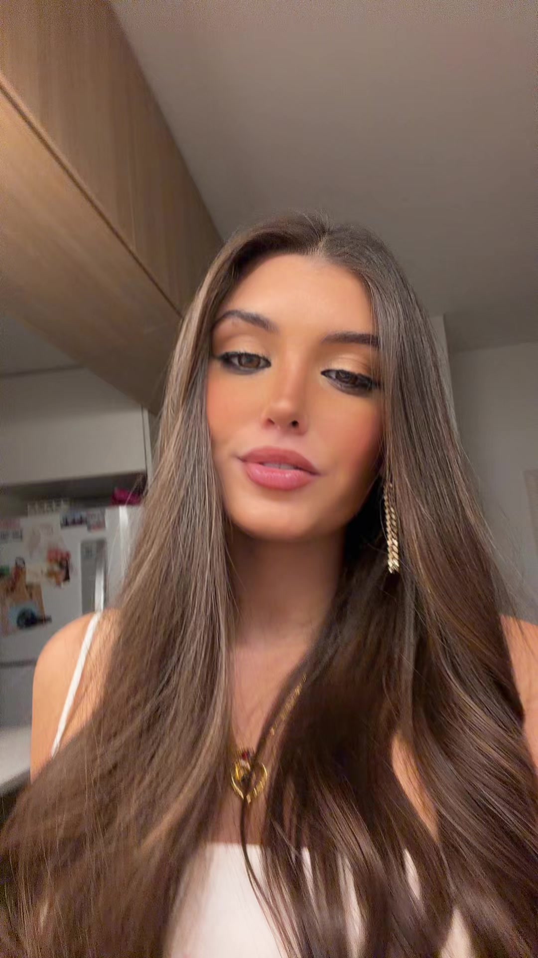 @So<3
