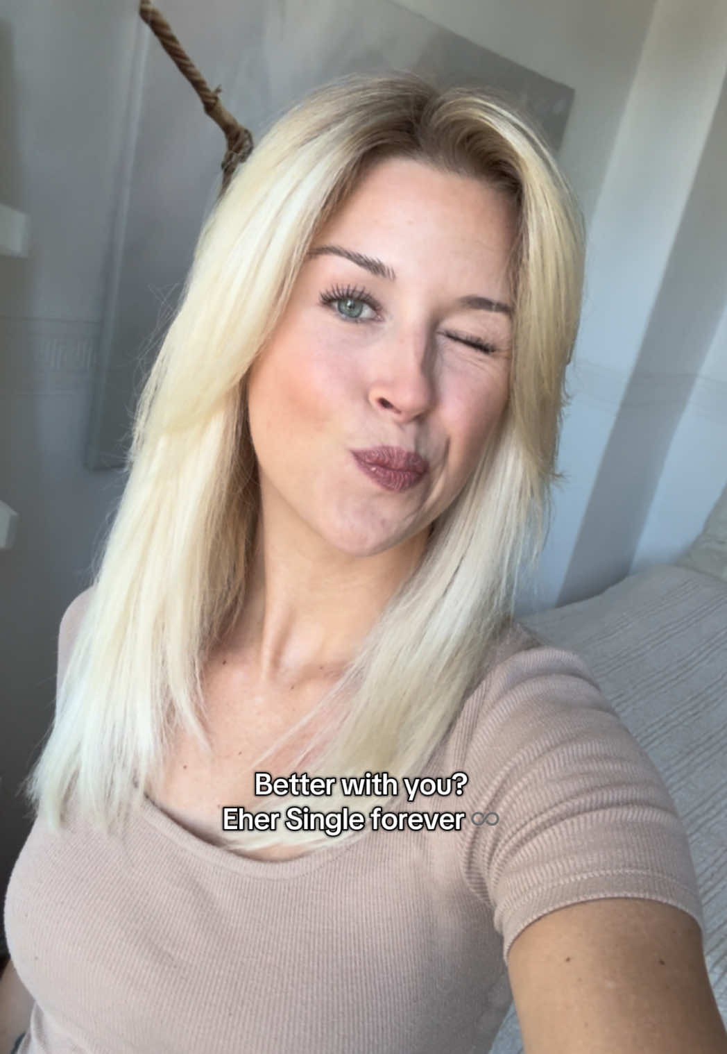 @Desire