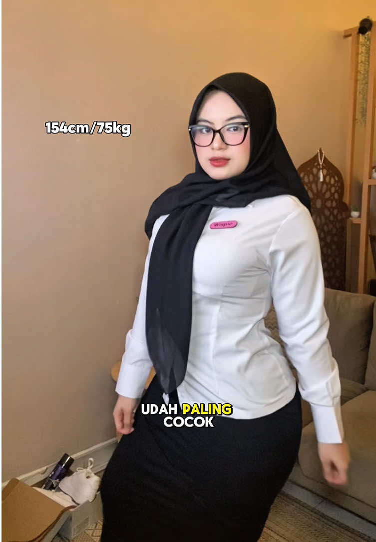 @akun asli priciliaas