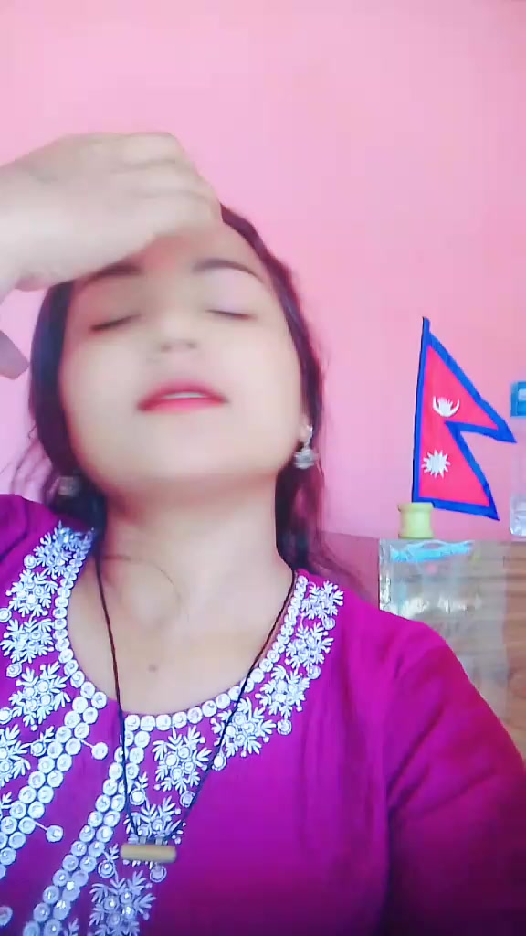 @♥️Gupta जि♥️