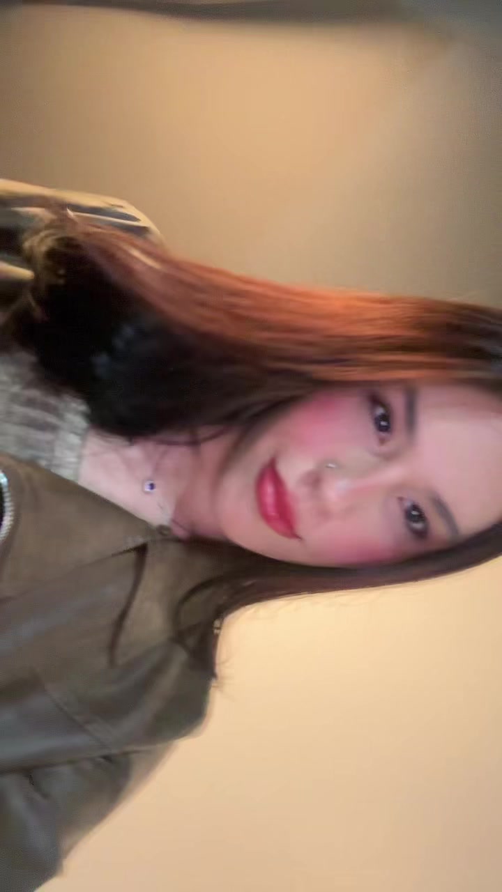 @aanavibs