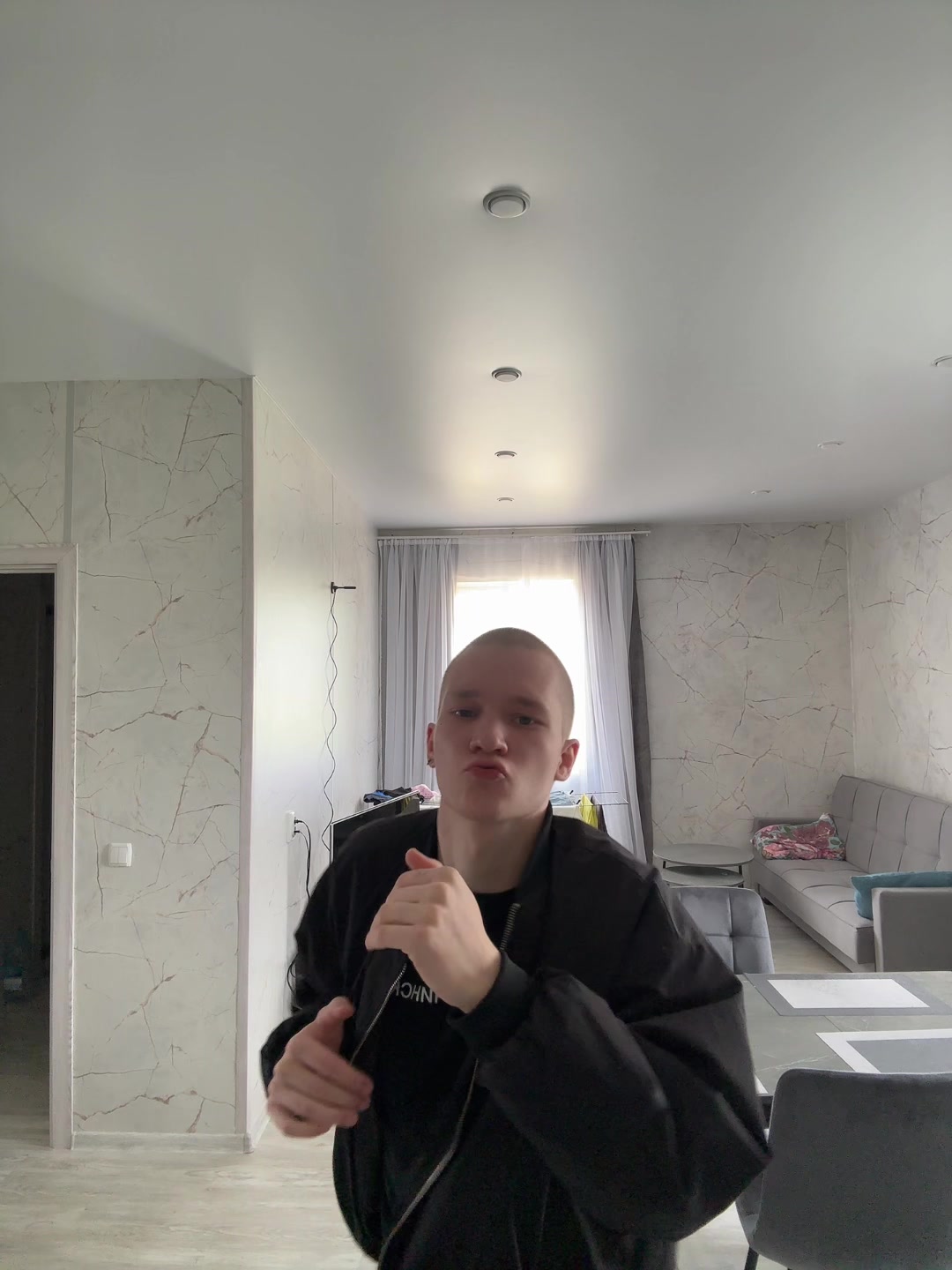 @ТГк:АРТЕМ РУБЦОВ