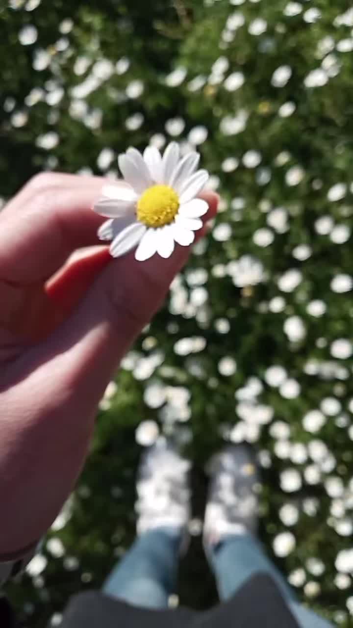 @👁️Gözler Kalbin aynasıdır 🎙️