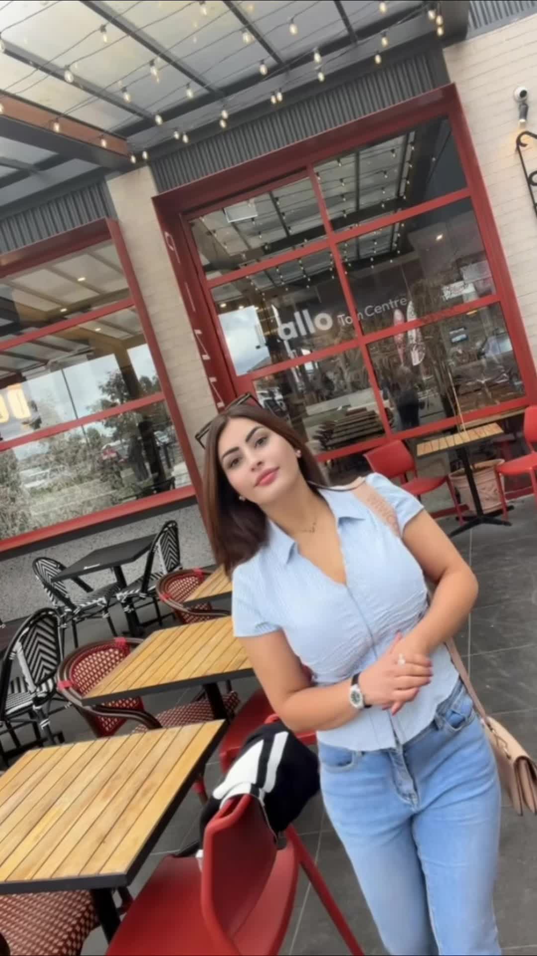 @nishasidh27