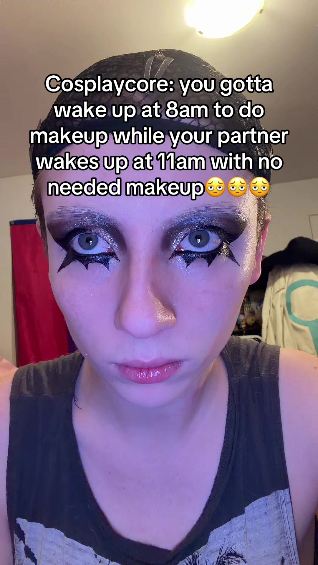 @Siidake