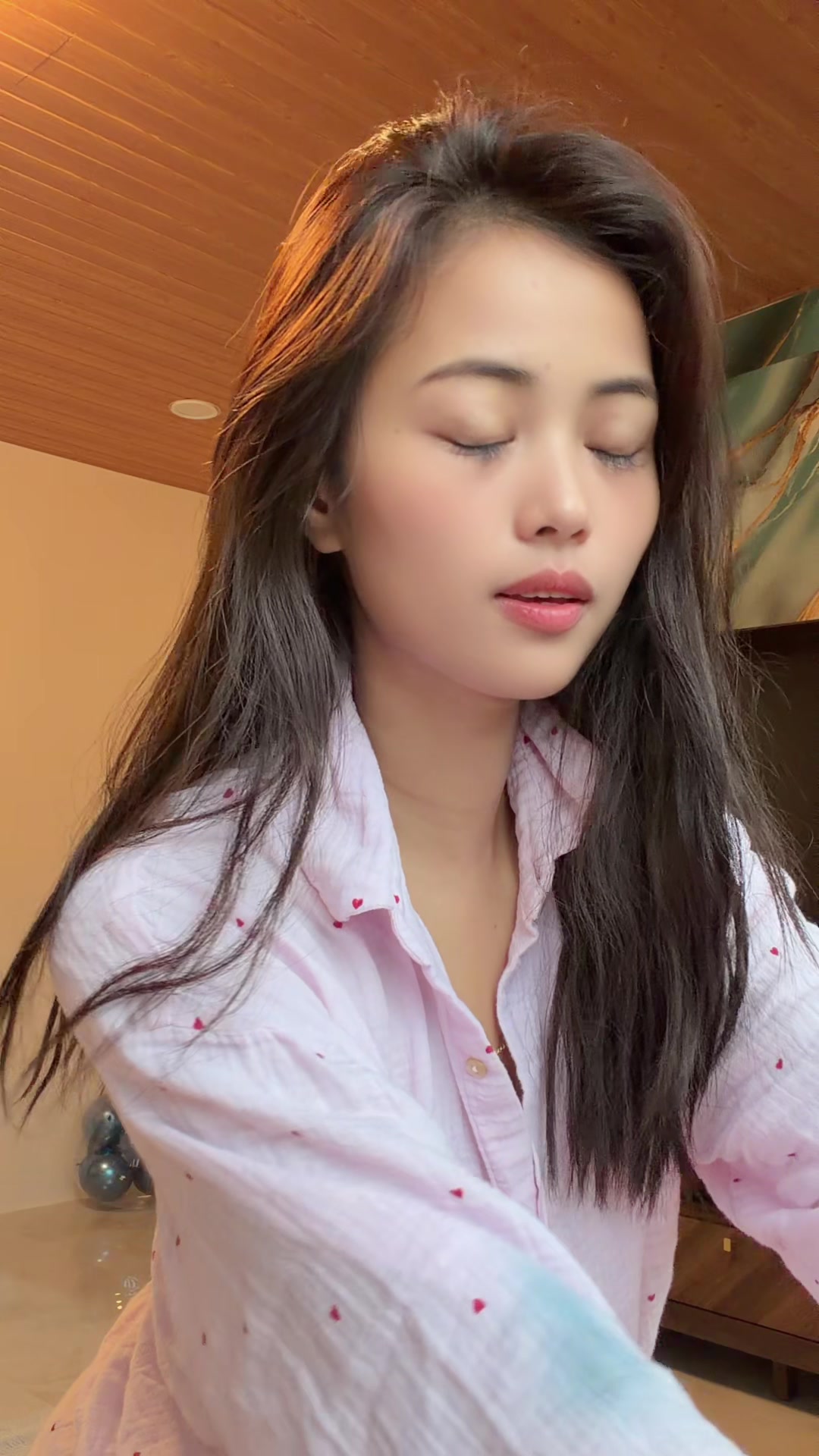 @Ms.ziggyjoy🧚🏻♂️