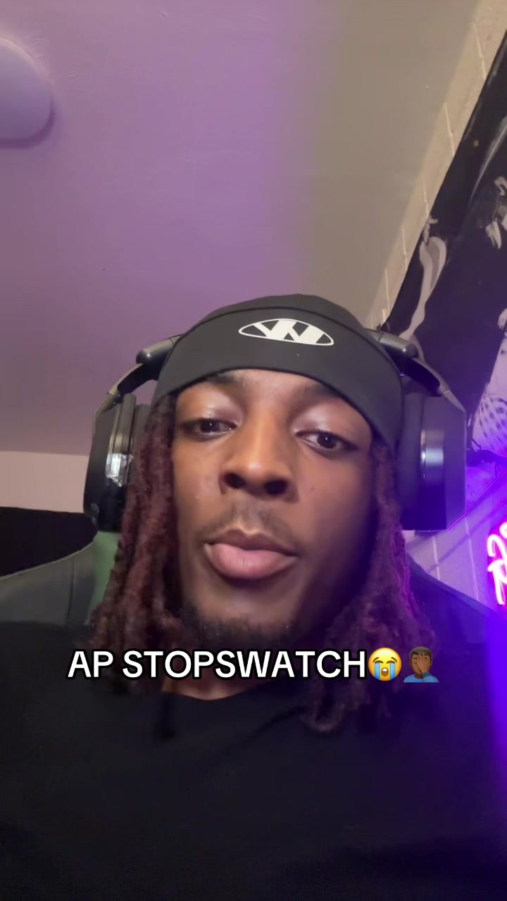 @treswervv