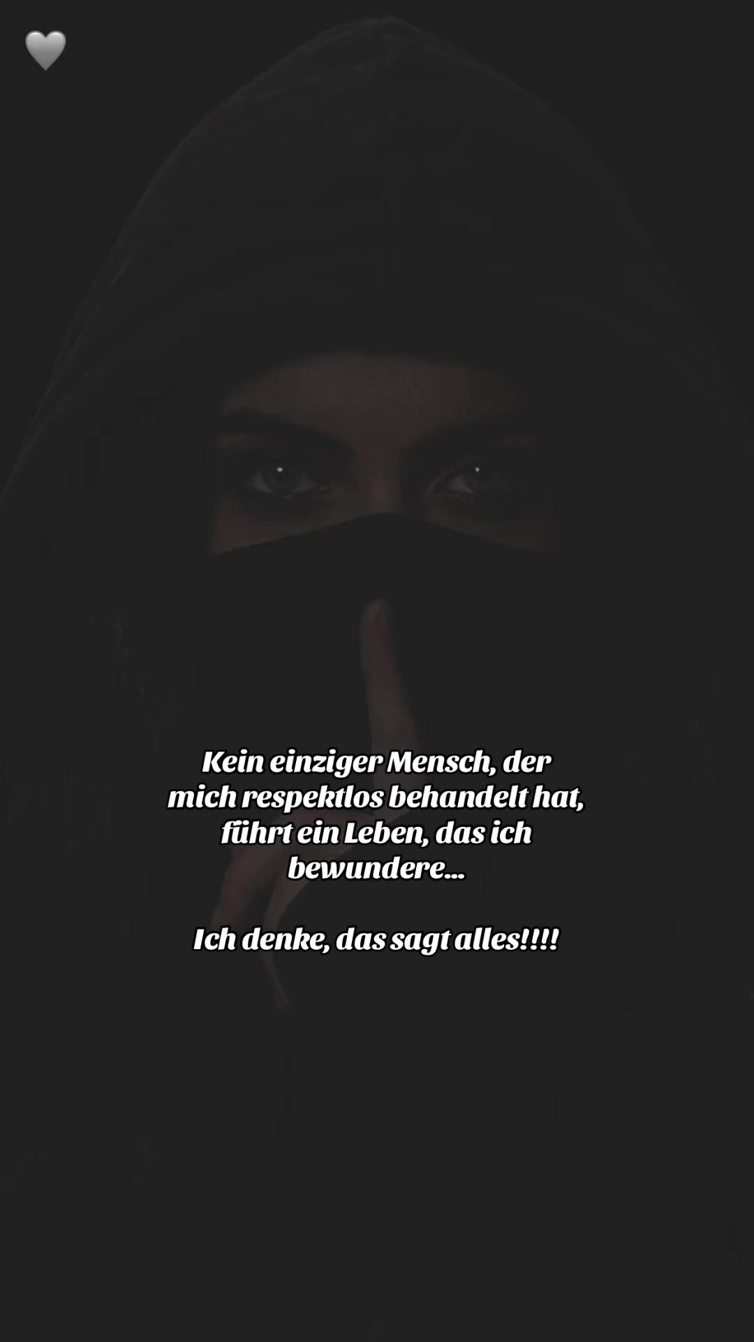 @𝒟𝒾𝒿𝓃𝒶