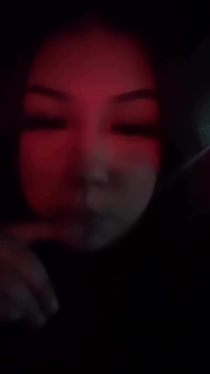 @CICII❤️