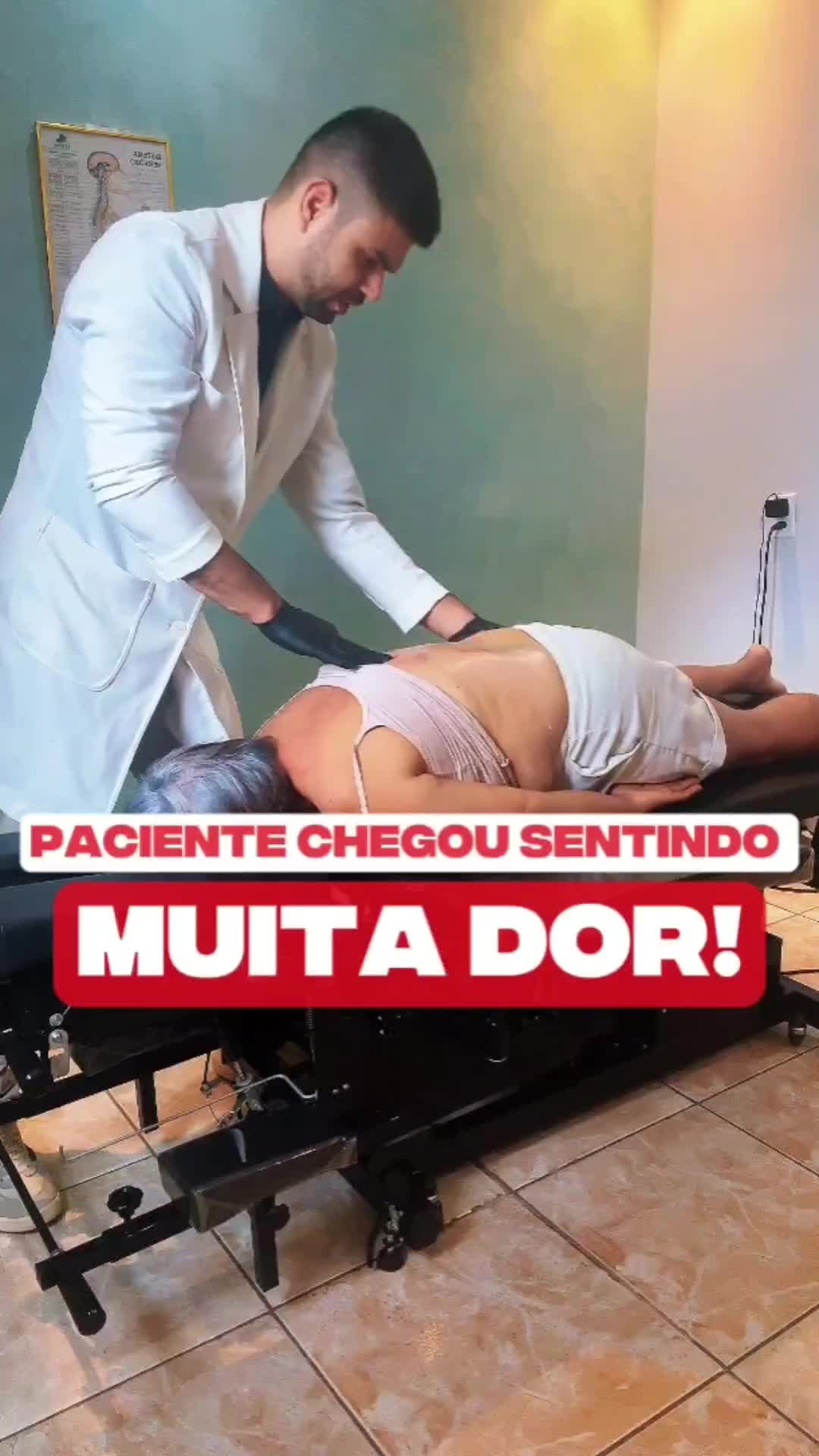@Alex Quiropraxista 💆🏻&zwj;♀️