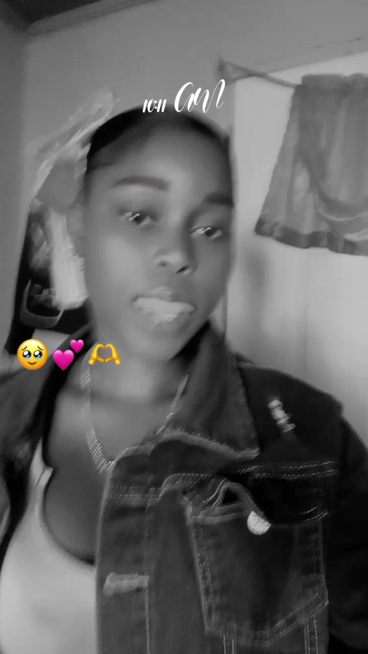 @msr sandou💖💯💖