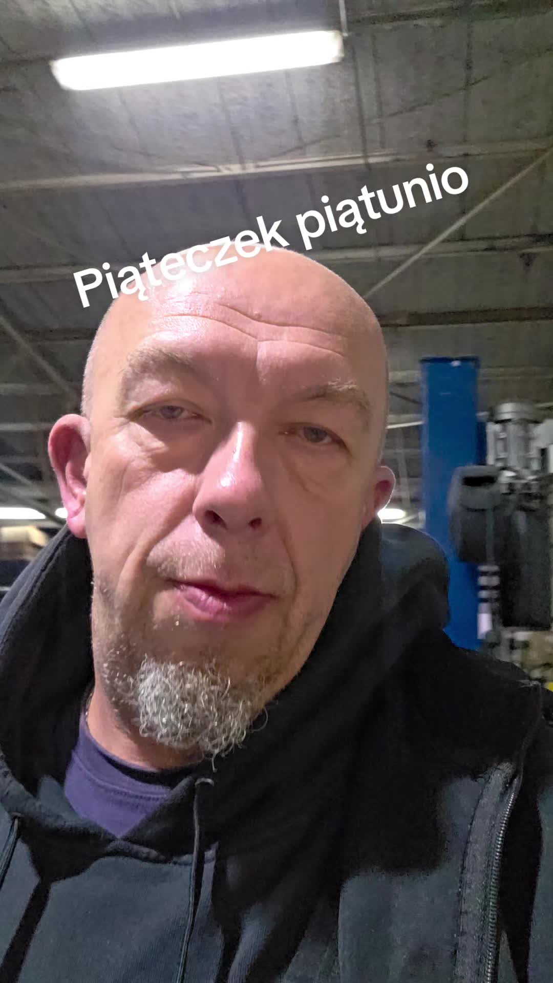 @Mechanik w Belgii