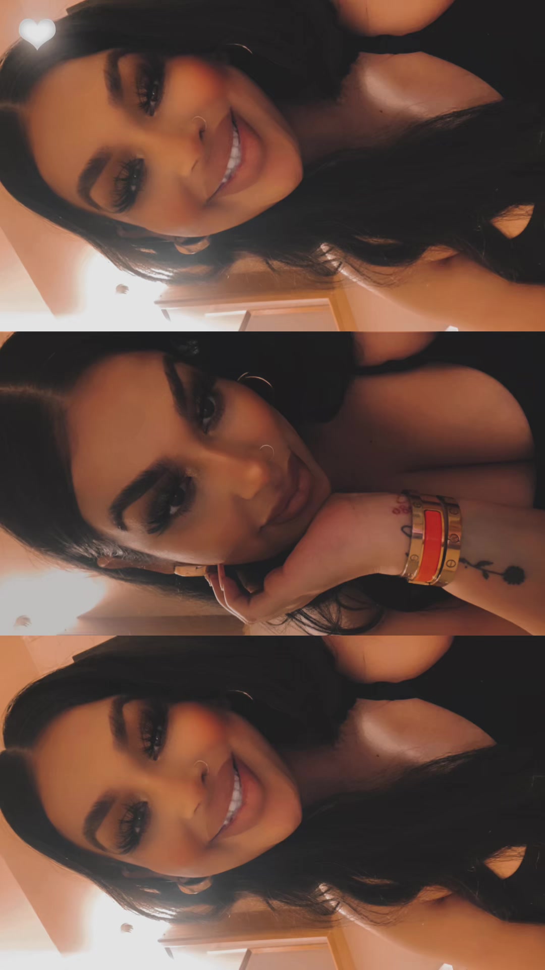 @MamasGirls