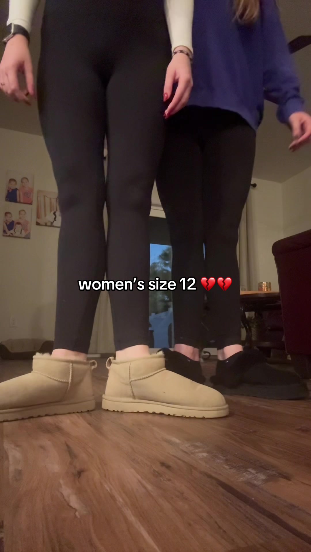 @kurwabonjour