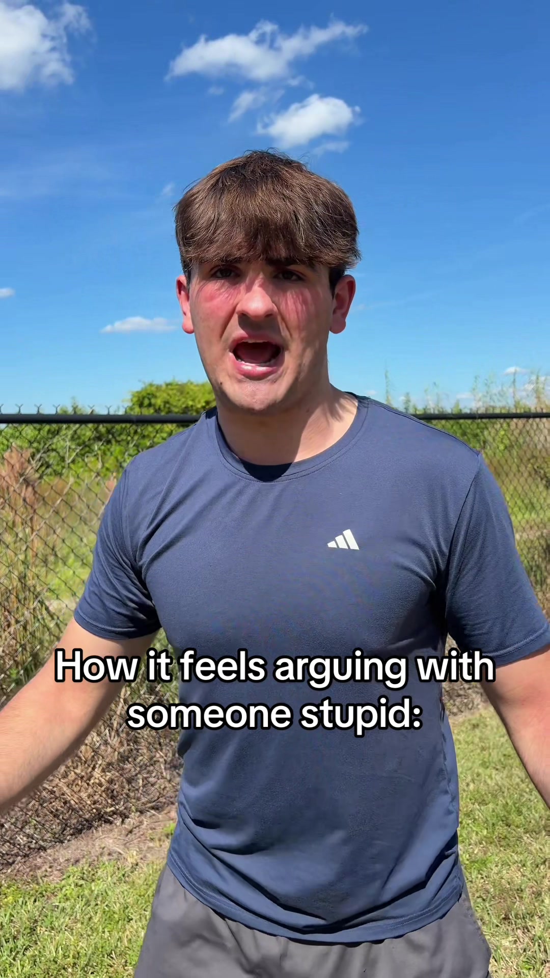 @Beav Matt
