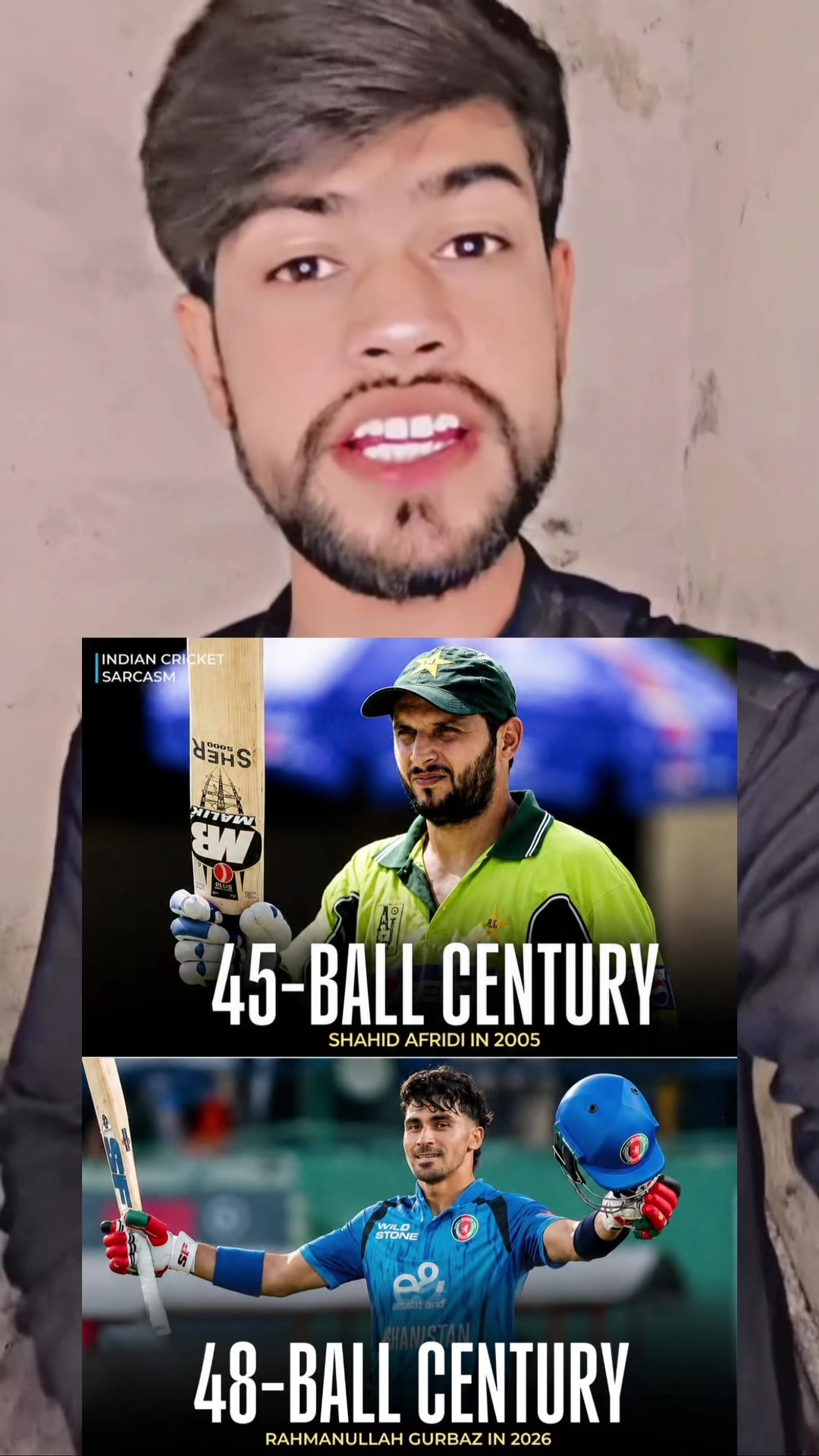 @cricket🏏 editer
