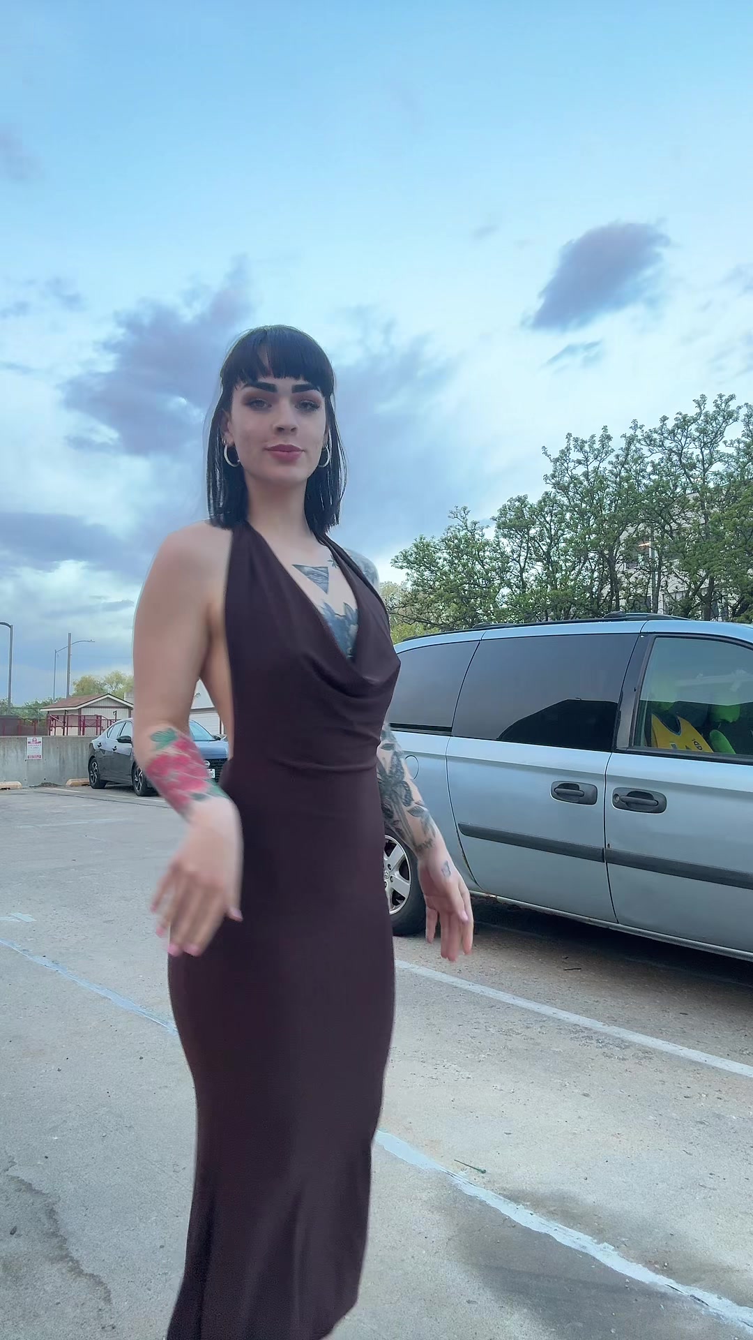 @inkandhon3y