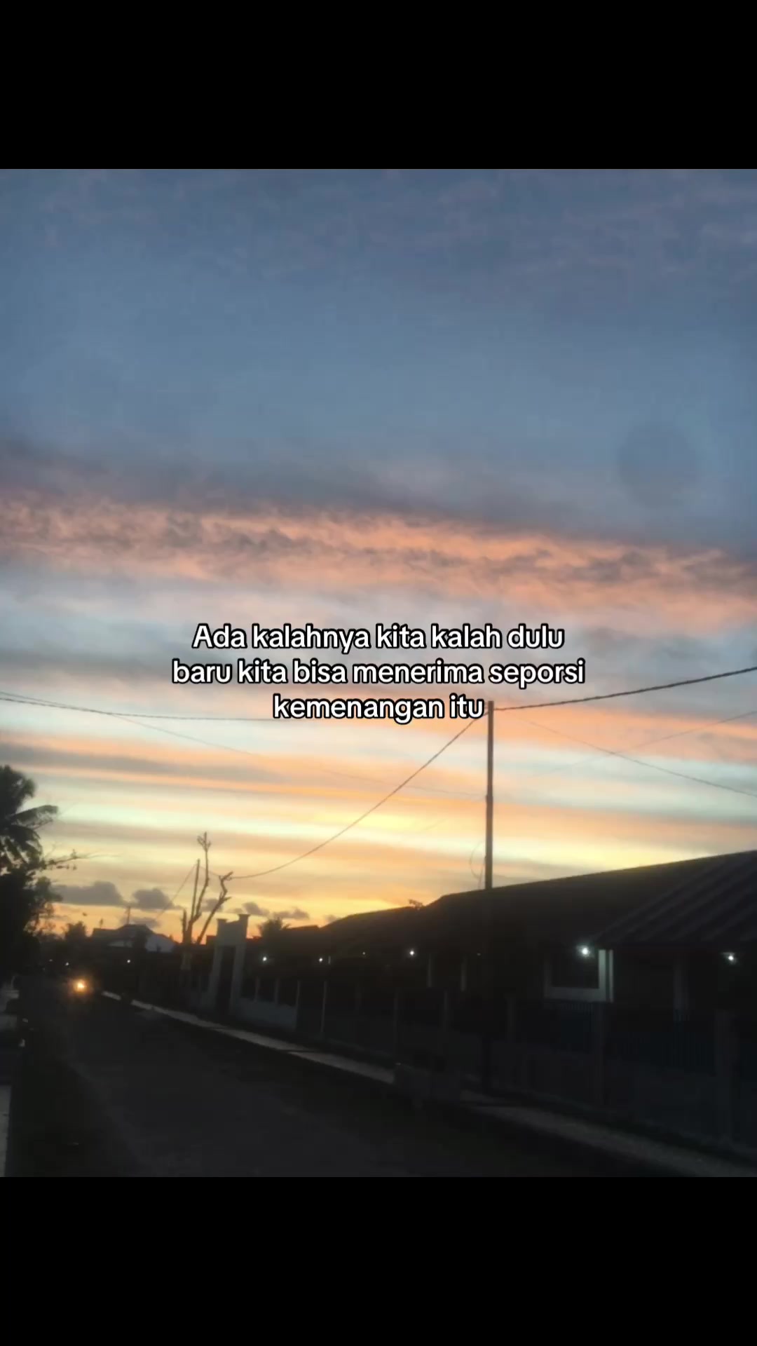 @🌻