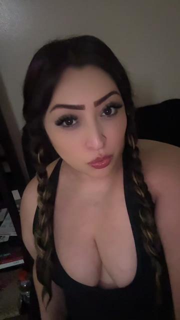 @sexcessful1