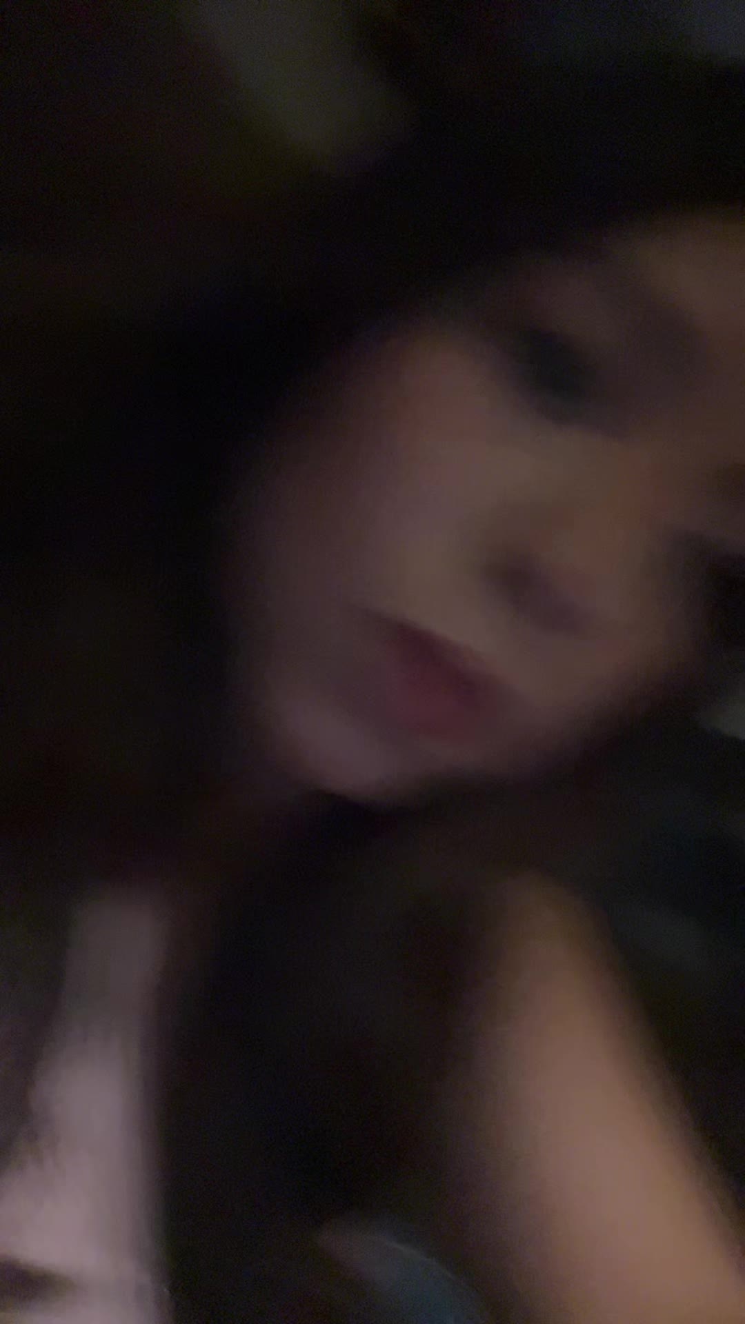 @dayana_sherlyn