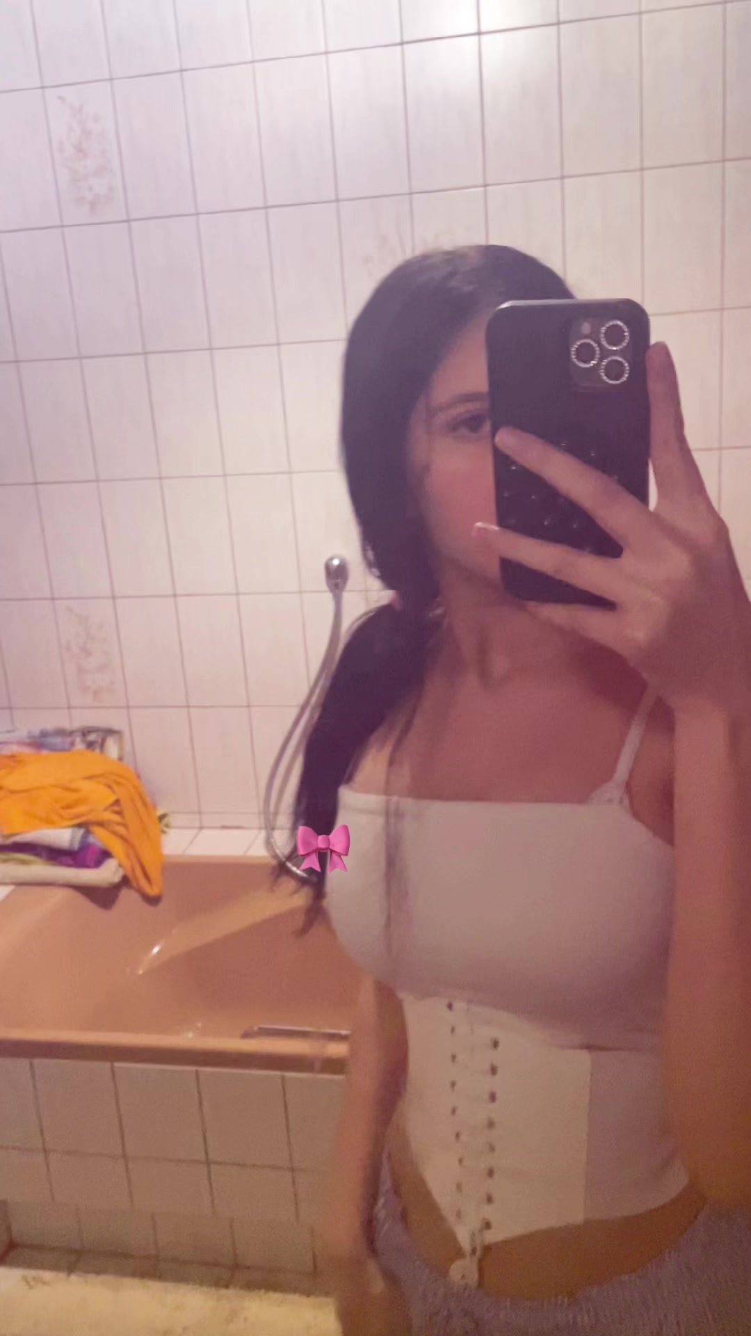 @miss🤍𝓟𝓻𝓲𝓷𝓬𝓮𝓼𝓼𝓪🦋