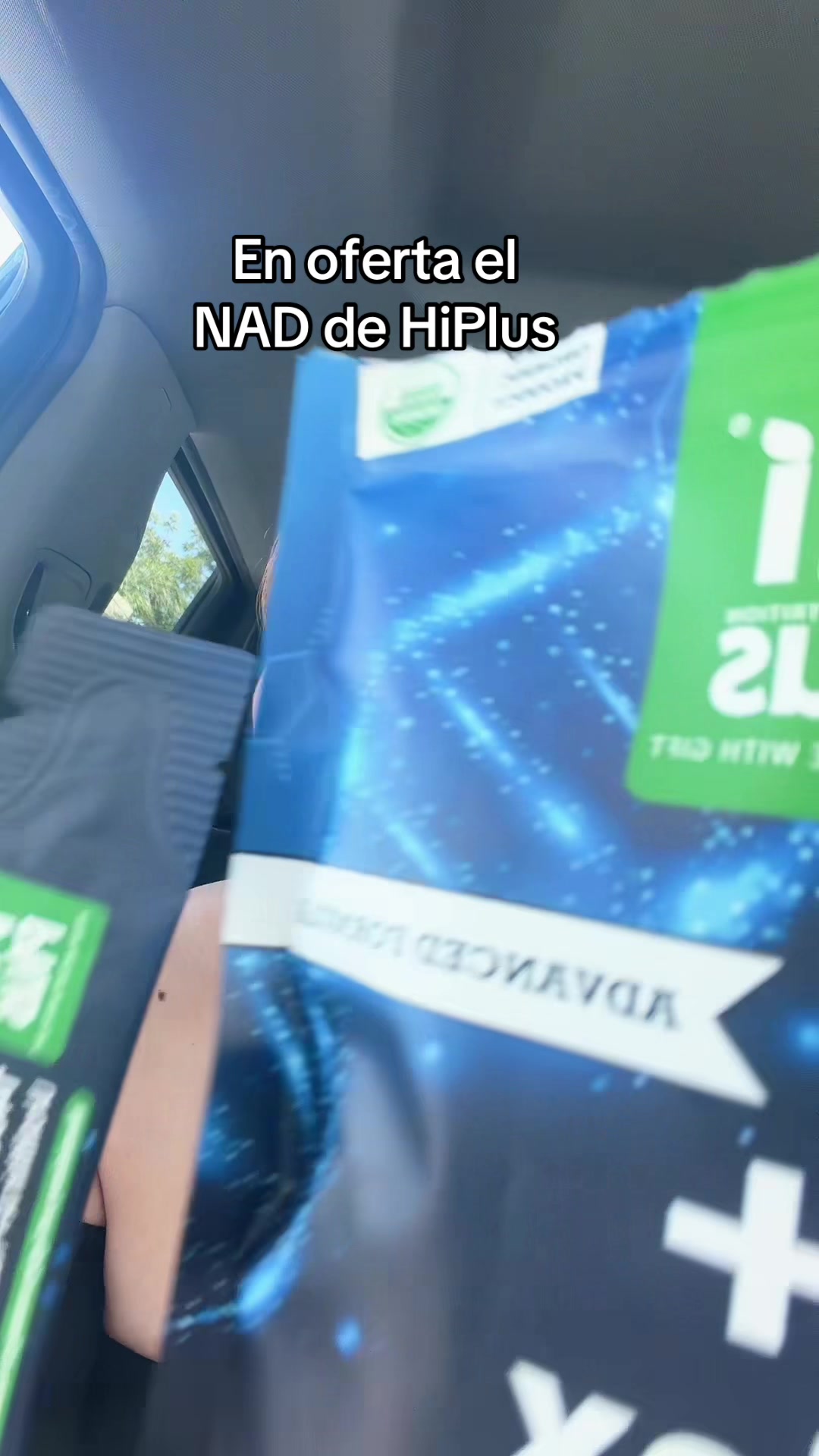 @Ali