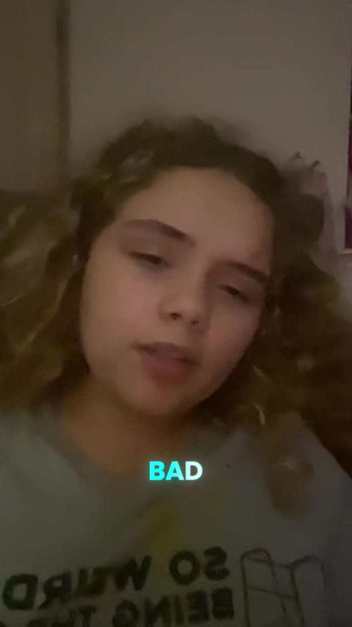 @🪼🏝️you know it taclyn💎🌸